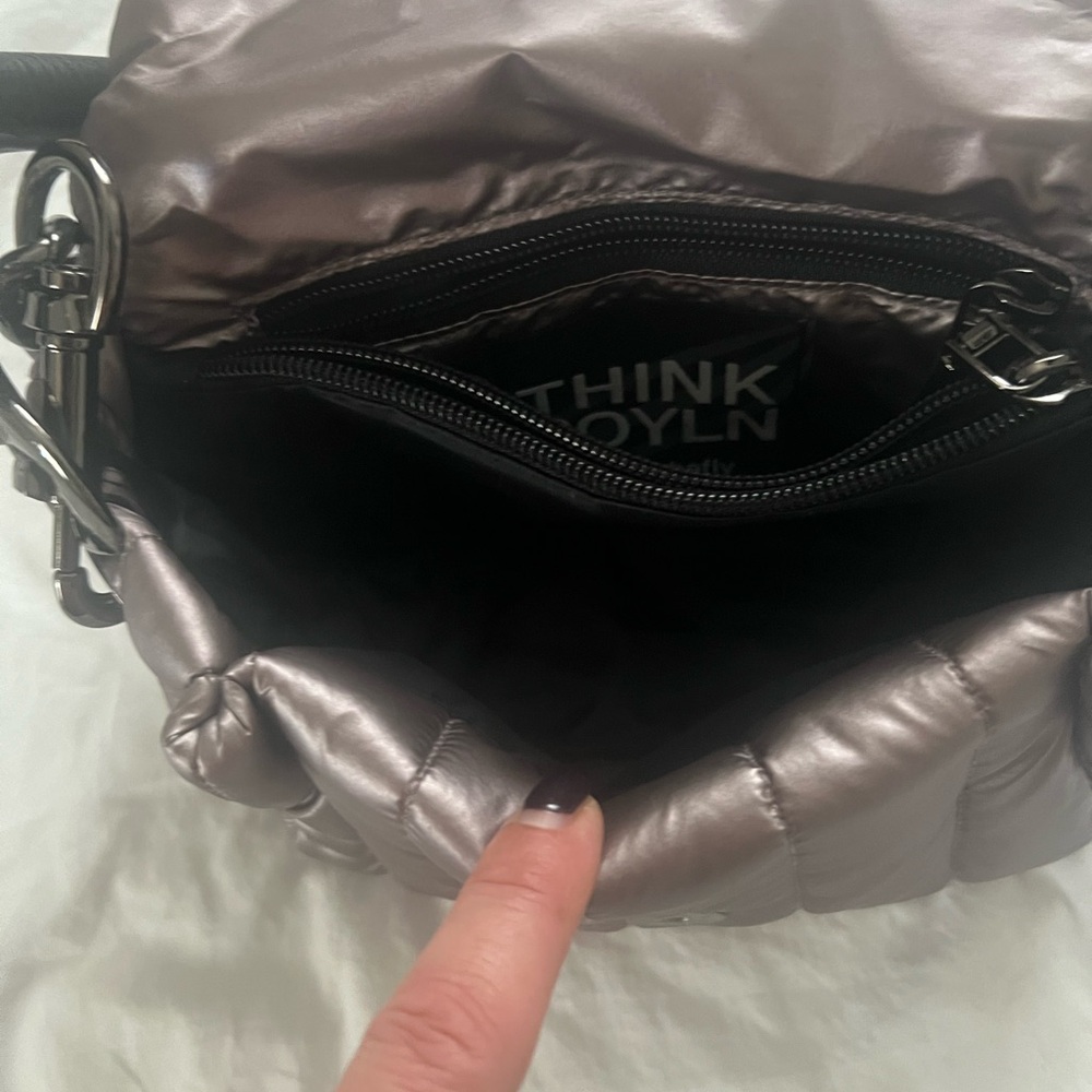 Think Royln bag - Picture 5 of 6